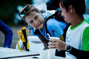 BIB: 
                            <button type="button" onclick="openModal(22743158)" class="btn btn-primary btn-sm float-right btn-popup" data-toggle="modal" data-target=".modal-high-quality">
                        <i class="fas fa-shopping-cart"></i> Add to Cart
                    </button>
                                            <button type="button" onclick="isThisMe(22743158, true)" class="btn btn-success btn-sm float-right btn-popup btn-isme hidden" data-toggle="tooltip" data-placement="bottom" title="นี่คือรูปของคุณใช่ไหม คลิกที่นี่เพื่อเอาเข้าอัลบั้ม">
                        <i class="fas fa-plus"></i> Add to album
                    </button>
                    <button type="button" onclick="isThisMe(22743158, false)" class="btn btn-warning btn-sm float-right btn-popup btn-isnotme hidden">
                        <i class="fas fa-ban"></i> Remove from album
                    </button>